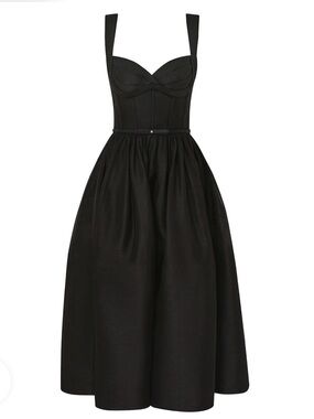 Zimmermann | Dresses | Nwt Zimmermann Jude Tiered Lace Dress | Poshmark